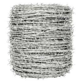 drut-kolczasty-ocynkowany-rolka-100-m-gr-15-mm-ogrodzenie-mocny-drut