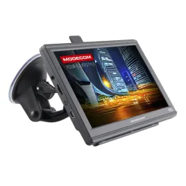 nawigacja-7-cali-modecom-sx-7-0-dla-aut-osobowych-ciezarowych-tir-bus-usb