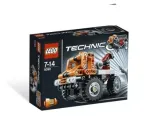 lego-9390