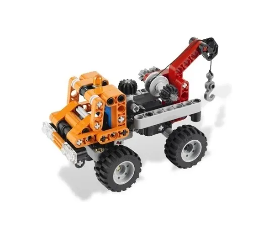 lego-9390-material-plastik