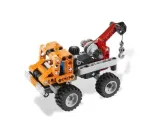 lego-9390-material-plastik