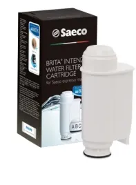 oryginalny-filtr-wody-do-ekspresu-saeco-philips-brita-intenza-ca6702-00