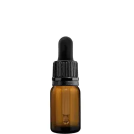 butelka-5ml-brazowa-z-pipeta-gwarancyjna