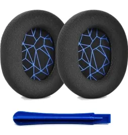 nauszniki-pady-gabki-poduszki-do-steelseries-arctis-1-3-5-7-9-pro-niebieski