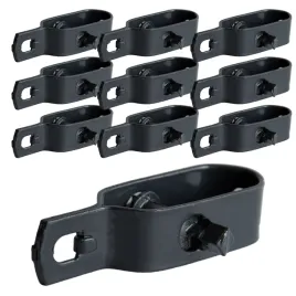 napinacz-do-drutu-antracytowy-naciag-drutu-siatki-10-sztuk-zestaw-stalowy