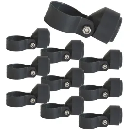 przegub-laczacy-do-slupka-obejma-podporowa-fi-38-mm-antracyt-10-sztuk