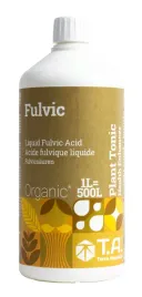 fulvic-1l-naturalny-biostymulator-leonardyt-terra-aquatica-ghe