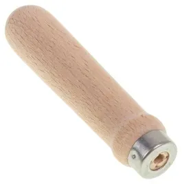 trzonek-135-cm-do-pilnika-trzon-raczka-uchwyt-drewniany