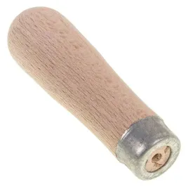 trzonek-75-cm-do-pilnika-trzon-raczka-uchwyt-drewniany