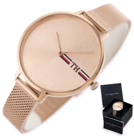 zegarek-damski-tommy-hilfiger-1782158-alexa-bransoleta-rozowe-zloto