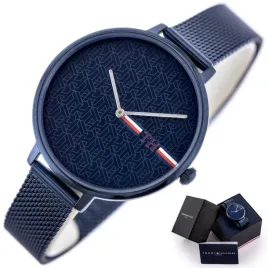 zegarek-damski-tommy-hilfiger-1782159-alexa-granatowa-bransoleta-box