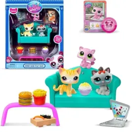 littlest-pet-shop-3-seria-zestaw-podwieczorek-kotow-00636