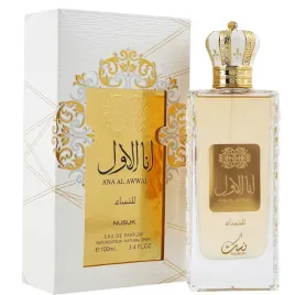 produkt-nusuk-ana-al-awwal-100ml-edp
