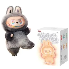 labu-bu-maskotka-stworek-niespodzianka-monster-brelok-dla-dzieci