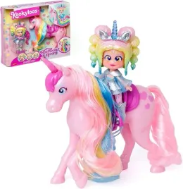 kookyloos-rainbow-unicorn-teczowy-jedfnorozec-konik-laleczka-iris
