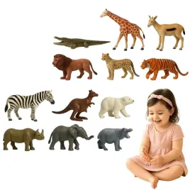 figurki-zwierzat-duzy-zestaw-figurek-realistyczne-mocne-zoo-farma-prezent