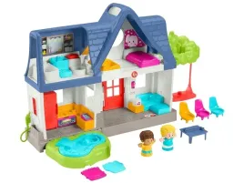 fisher-price-interaktywny-wesoly-domek-malego-odkrywcy-polska-wersja-hcj65