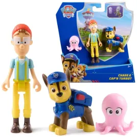 psi-patrol-3-figurki-kapitan-turbot-osmiorniczka-zestaw-zatoka-przygod