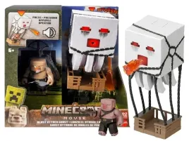 minecraft-movie-figurka-filmowa-atakujacy-ghast-piglin-wojownik-akcesoria