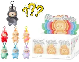 maskotka-lalka-laleczka-brelok-figurka-pluszak-niespodzianka