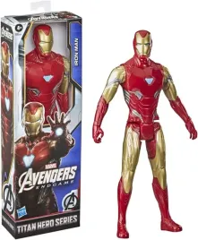 hasbro-iron-man-ruchoma-figurka-30cm-f2247-avengers
