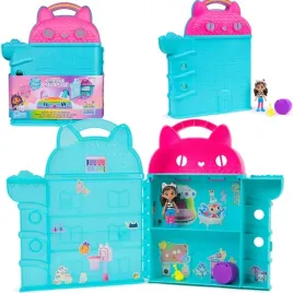 koci-domek-gabi-zestaw-podrozny-z-figurka-gabi-33-cm-gabby-s-dollhouse