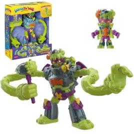 super-zings-things-superthings-superbot-trasher-power-arms-trasher-25109