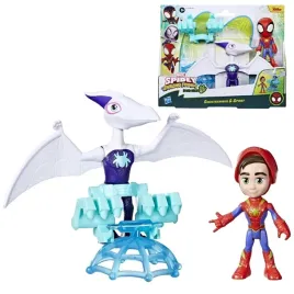 spidey-i-super-kumple-zestaw-figurek-spidey-i-dinozaur-ghostasaurus-dodatki