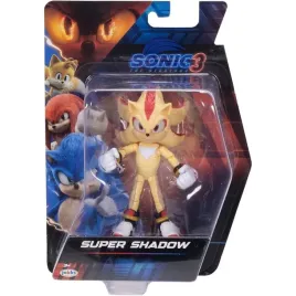 sonic-the-hedgehog-3-figurka-super-shadow-13cm-jakks-szybki-jak-blyskawica