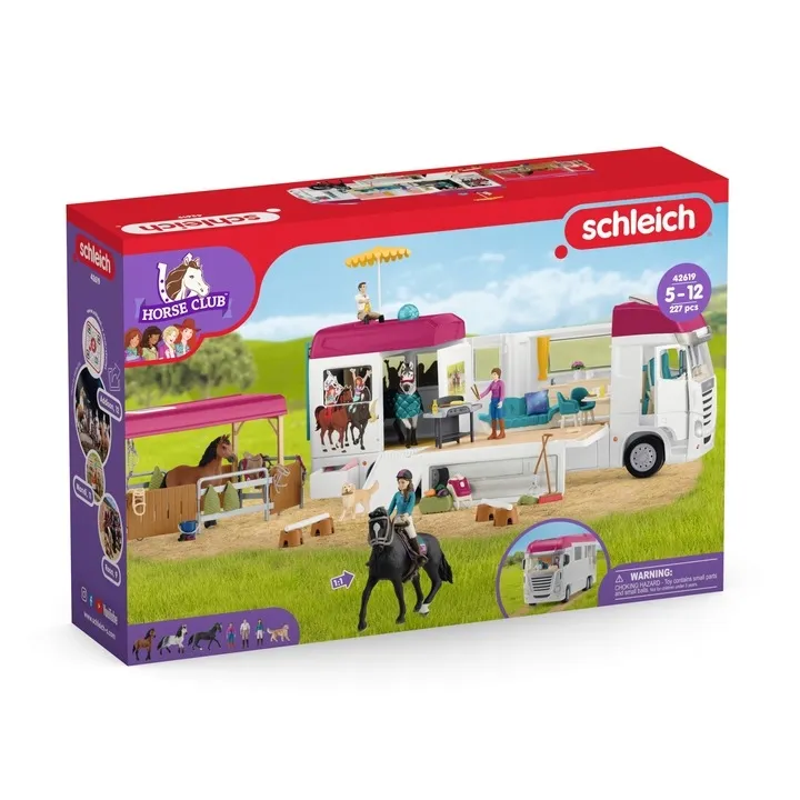 schleich-transporter-koni-42619