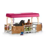 schleich-transporter-koni-42619-marka-schleich
