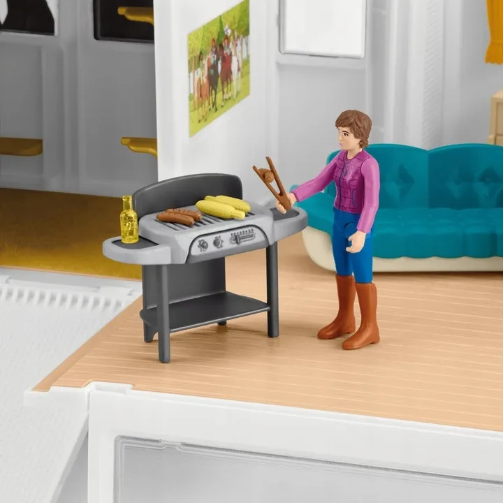 schleich-transporter-koni-42619