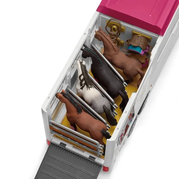 schleich-transporter-koni-42619-bohater-inny