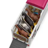 schleich-transporter-koni-42619-bohater-inny