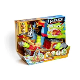 piratix-kraken-ship