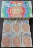 labu-bu-bubble-doll-monster-set-blind-box-6szt