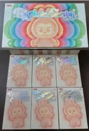 labu-bu-bubble-doll-monster-set-blind-box-6szt