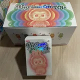 labu-bu-bubble-doll-monster-set-blind-box-6szt-marka-pop-mart