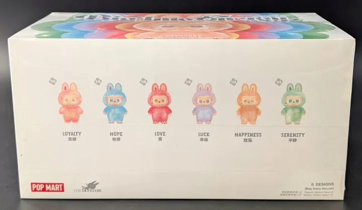 labu-bu-bubble-doll-monster-set-blind-box-6szt-wysokosc-produktu-0-cm