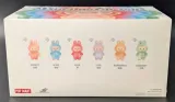 labu-bu-bubble-doll-monster-set-blind-box-6szt-wysokosc-produktu-0-cm