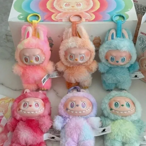 labu-bu-bubble-doll-monster-set-blind-box-6szt-szerokosc-produktu-0-cm