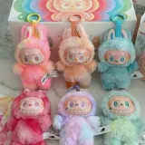 labu-bu-bubble-doll-monster-set-blind-box-6szt-szerokosc-produktu-0-cm