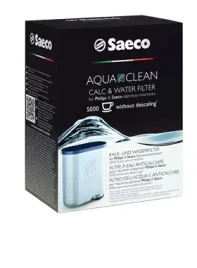 oryginalny-filtr-wody-do-ekspresu-saeco-philips-aquaclean-ca6903-00