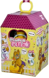 pamper-petz-kucyk-z-pieluszkowego-gangu-simba
