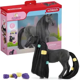 horse-club-figurka-kon-klacz-criollo-definitivo-akcesoria