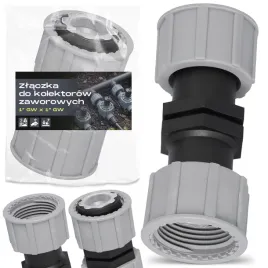 zlaczka-pp-1-gw-zlacze-lacznik-rur-wody-kolektorow-zaworowych-ogrodu