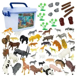 figurki-dzikie-zwierzeta-safari-wild-zoo-zwierzatka-kolekcja-58-el-kuferek