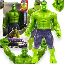 hulk-duza-ruchoma-figurka-interaktywna-30cm-dzwiek-swiatlo-avengers-bohater