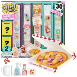 mga-s-miniverse-make-it-mini-mega-buffet-zestaw-multipak-30-elementow-8