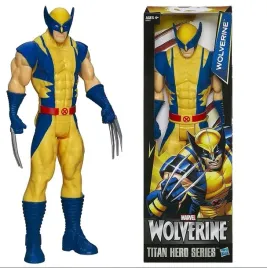hasbro-wolverine-ruchoma-figurka-30cm-x-man-marvel-a3321-seria-titan-hero